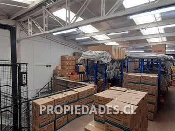 Imagen 28