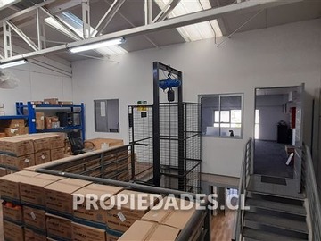 Imagen 27