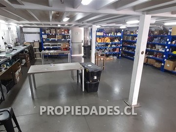 Imagen 14
