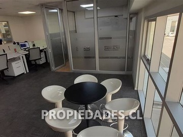Imagen 36