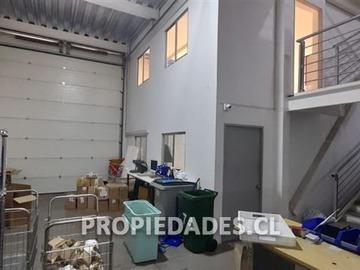 Imagen 6