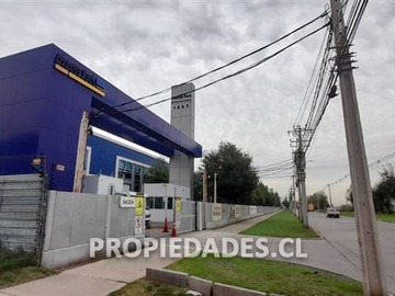 Imagen 24
