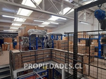 Imagen 29