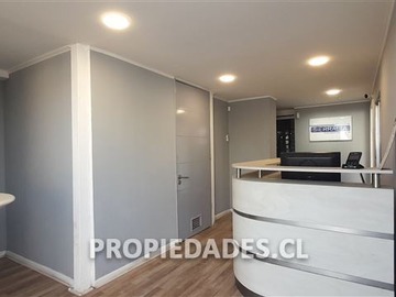 Imagen 6