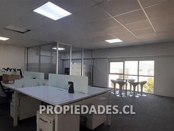 Imagen 32