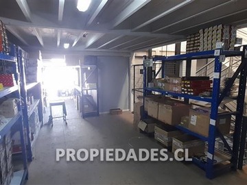 Imagen 18