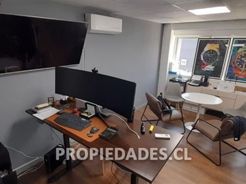 Imagen 20
