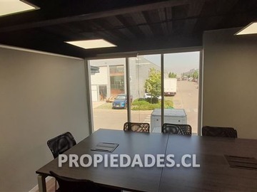 Imagen 31