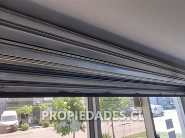 Imagen 23