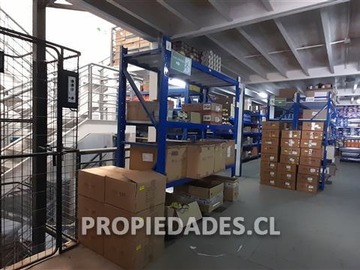 Imagen 19