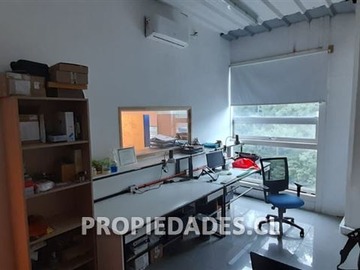 Imagen 7