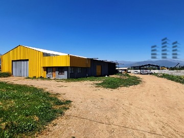 Imagen 9