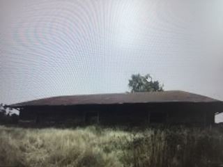 Venta / Bodega / Río Bueno