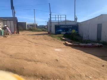 Imagen 4