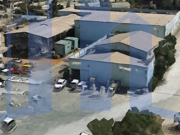 Imagen 4
