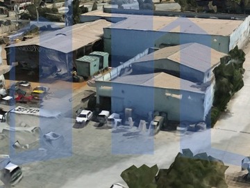 Imagen 4