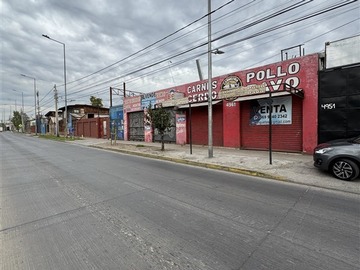 Imagen 16