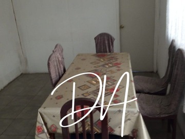 Imagen 10