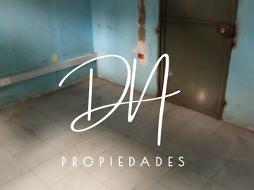 Imagen 5
