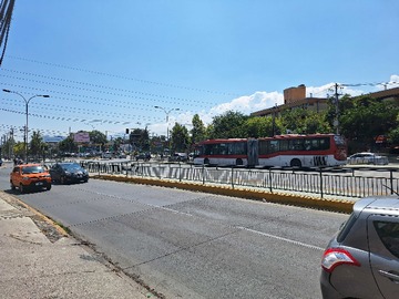 Imagen 14