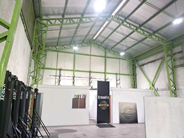 Imagen 4
