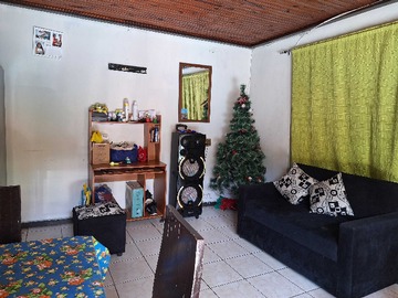 Imagen 5