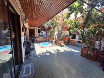 Venta / Bodega / San Miguel