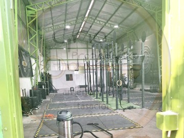 Imagen 1