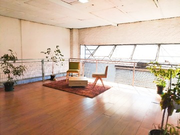 Venta / Bodega / San Miguel