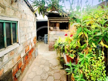 Venta / Bodega / San Ramón