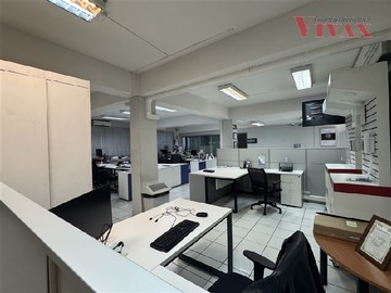 Imagen 7