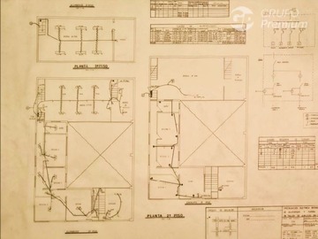 Imagen 26