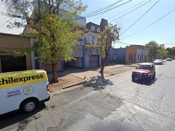 Imagen 3