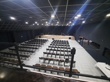 Imagen 2