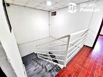 Imagen 5