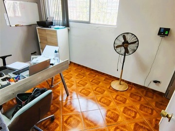Imagen 4