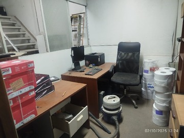 Imagen 8