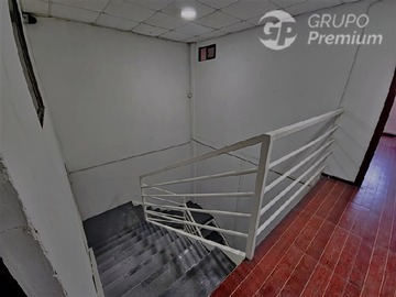 Imagen 7