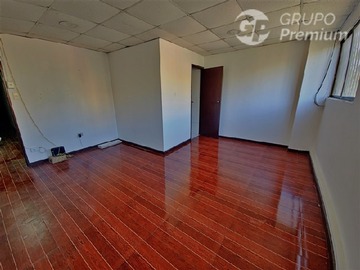 Imagen 9