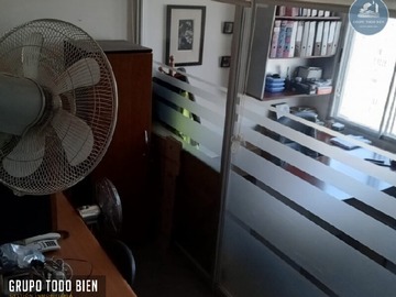 Imagen 9