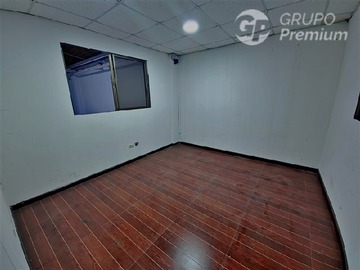 Imagen 6