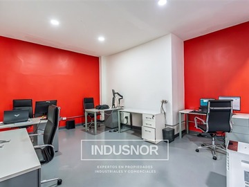 Imagen 10