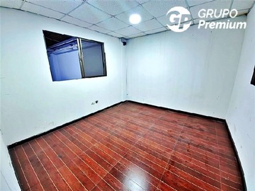 Imagen 4
