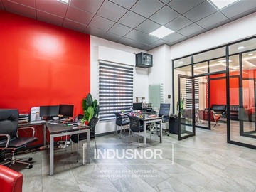 Imagen 2