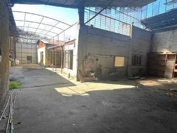Imagen 4