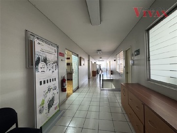 Imagen 20
