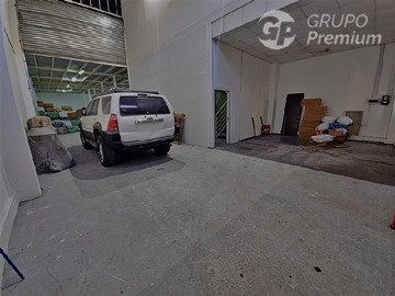 Imagen 13