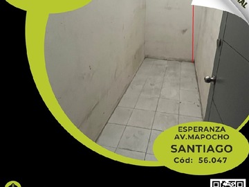 Imagen 8