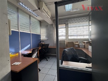 Imagen 14