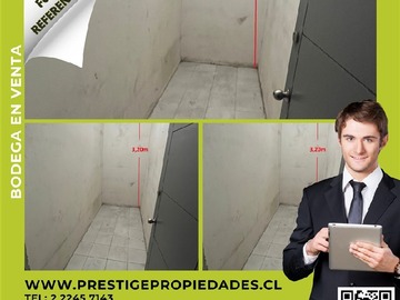 Imagen 9